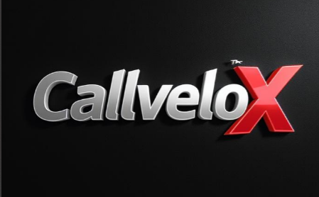 Call Velox
